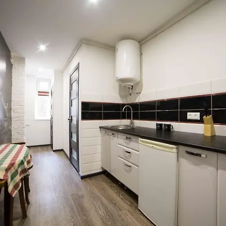 Staroievreiska Lviv